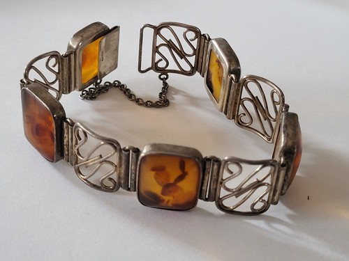 Fischland schmuck armband - fischland,