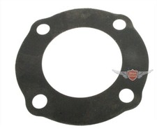 Zündapp CS CX ZD C GTS KS 50