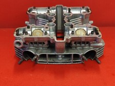 KAWASAKI Z750 KZ750 B Twin