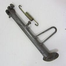 Kawasaki KLE 500 A LE 500 A EZ:93 Seitenständer B9385