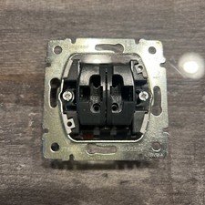 Legrand 775808 Doppel