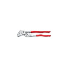 Knipex Zangenschlüssel Länge