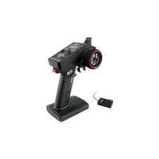 Amewi 28387 ATXB6 6-Kanal