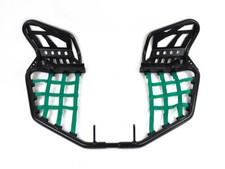 Nerfbar für Yamaha Warrior