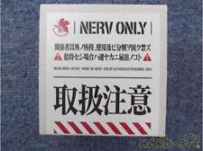 Sony Wnw-Sa-Nerv/S Android Smartwatch