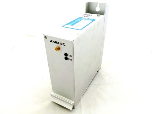 Amelec amt231 sender - amelec,