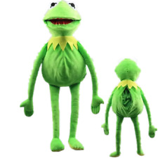 60cm Die Muppets KERMIT FROG