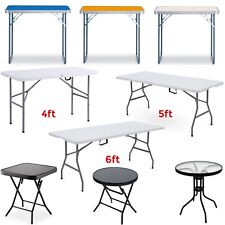 Schwerlast Klappbar Picknick