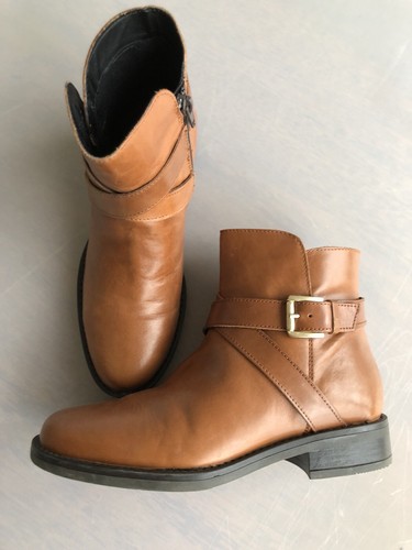 Oroscuro chelsea boots - chelsea,