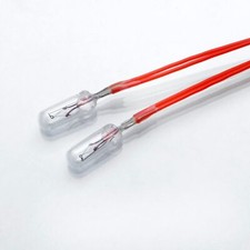 Luxman L-510 L-525 L-530 L-550