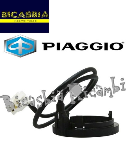 1d003415r original piaggio - -,