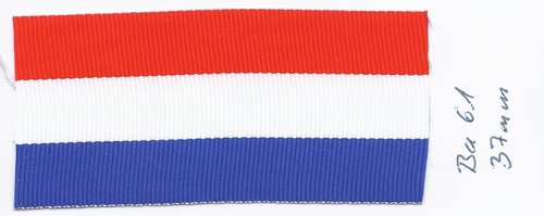 Ordensband frankreich medaille - ordensband,