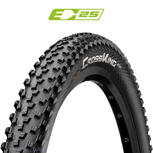 Continental cross king - continental, 26"