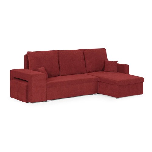 Dotex2 ecksofa mit - dotex2,