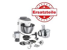 Ersatzteile Kenwood Mixer KHH 321 MultiOne