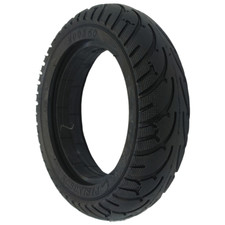 Rising Sun 200x50 Vollgummi