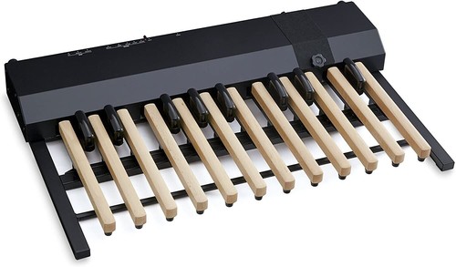 Hammond midi - hammond,