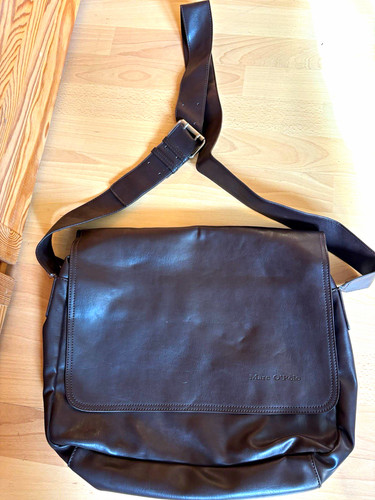 Marc polo herren - o'polo,