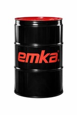 EMKA Bremsenreiniger 60 L Fass