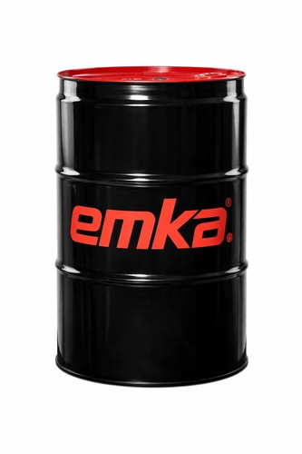 Emka bremsenreiniger fass - bremsenreiniger, l