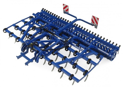 Universal hobbies grubber - universal, hobbies,