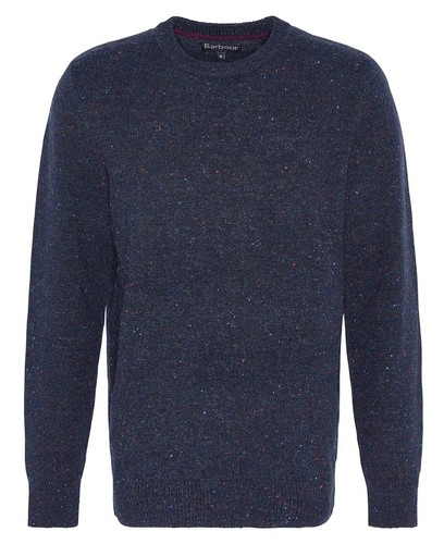 Barbour mkn0844 ny91 tainsbury - mkn0844-ny91,