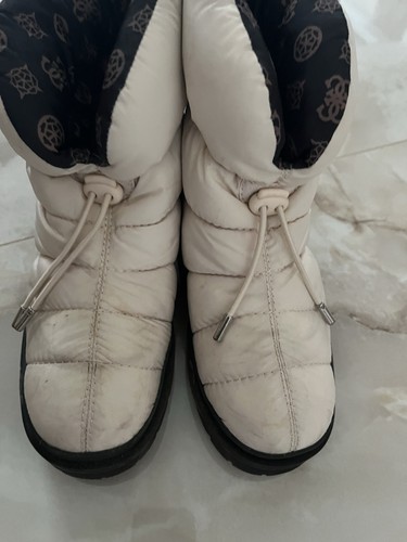 Damen schneestiefel warm - damen,