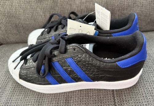 Adidas superstar sneaker - superstar,