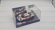 Carrera digital 132 - carrera, 30913