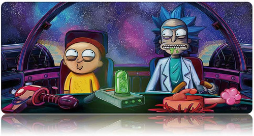 Großes gaming - großes,