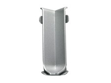 Fuchs Design Fussleiste