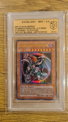 Yu-Gi-Oh