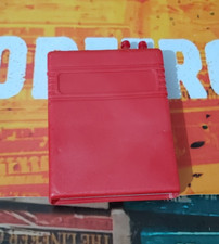 Action Replay VI Pro (1990)