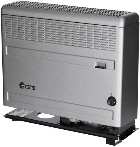 Truma s2200 heizung 85kw - truma, 1,85kw