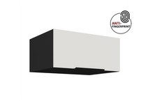 Küchen Aufsatzschrank 80