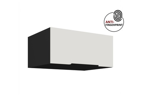 Küchen aufsatzschrank - aufsatzschrank, 80