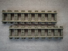 LEGO® World City 4515