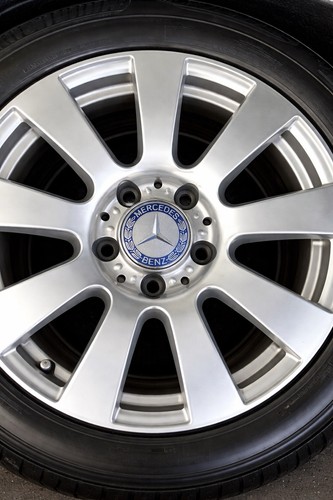 Mercedes benz klasse - mercedes-benz, (w212)