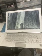 Sony Vaio Duo 13 Zoll 2in1