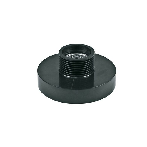 Spannrolle bosch 00600436 - spannrolle,