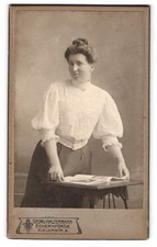 Fotografie Georg Haltermann