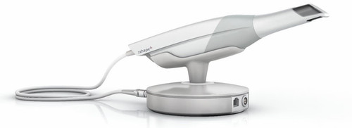3shape trios scanner - 3shape,