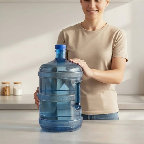 Wasserspender gallone mit - wasserspender-gallone,