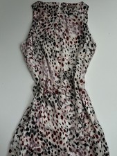 ORSAY Sommerkleid Etuikleid