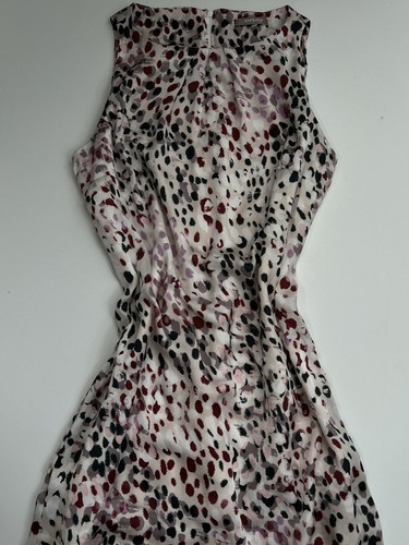Orsay sommerkleid etuikleid - orsay,