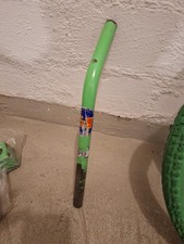 Bmx Gt Seatpost Sattelstütze
