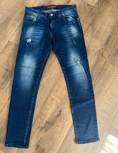 Dsquared2 outatime herren - dsquared2,