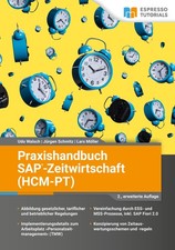 Udo walsch praxishandbuch - udo,