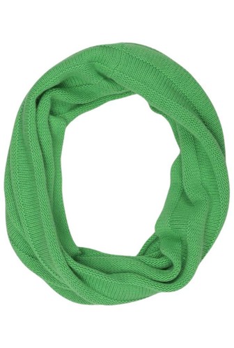 Marc cain schal damen - marc,