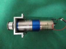 FAULHABER 3540K024C MINIMOTOR